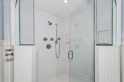 8525 Gulf Boulevard #912, Navarre, FL 32566 - Photo 27