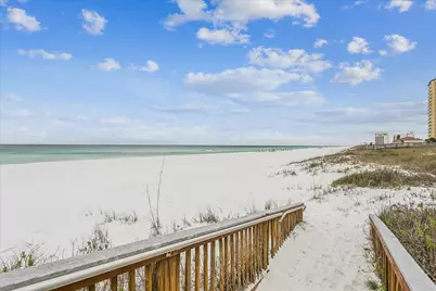 8525 Gulf Boulevard #912, Navarre, FL 32566 - Photo 55