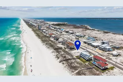 8079 Gulf Boulevard, Navarre, FL 32566 - Photo 5