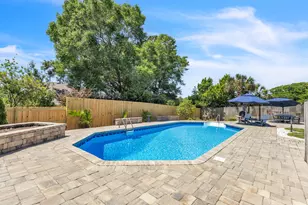 209 Shoreline Dr, Gulf Breeze, FL 32561 - Photo 3