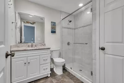 209 Shoreline Drive, Gulf Breeze, FL 32561 - Photo 27