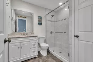 209 Shoreline Dr, Gulf Breeze, FL 32561 - Photo 27
