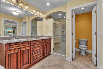 209 Shoreline Drive, Gulf Breeze, FL 32561 - Photo 23