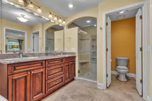 209 Shoreline Dr, Gulf Breeze, FL 32561 - Photo 23