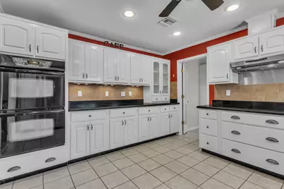 209 Shoreline Drive, Gulf Breeze, FL 32561 - Photo 11