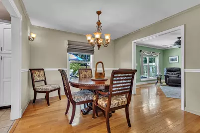 209 Shoreline Drive, Gulf Breeze, FL 32561 - Photo 13