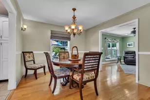 209 Shoreline Dr, Gulf Breeze, FL 32561 - Photo 13