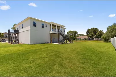 1774 Thresher Drive, Navarre, FL 32566 - Photo 69