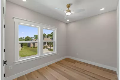1774 Thresher Drive, Navarre, FL 32566 - Photo 31