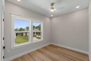 1774 Thresher Dr, Navarre, FL 32566 - Photo 31