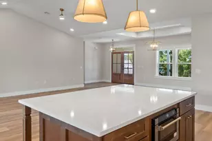 1774 Thresher Dr, Navarre, FL 32566 - Photo 51