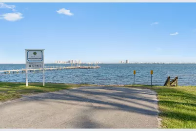 1774 Thresher Drive, Navarre, FL 32566 - Photo 87
