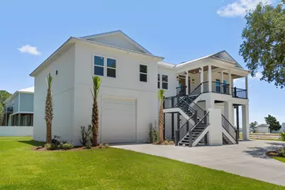 1774 Thresher Drive, Navarre, FL 32566 - Photo 77