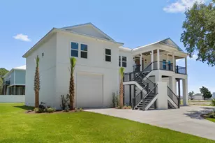 1774 Thresher Dr, Navarre, FL 32566 - Photo 77