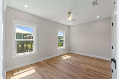 1774 Thresher Drive, Navarre, FL 32566 - Photo 39