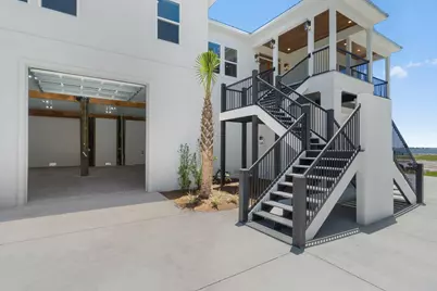 1774 Thresher Drive, Navarre, FL 32566 - Photo 57
