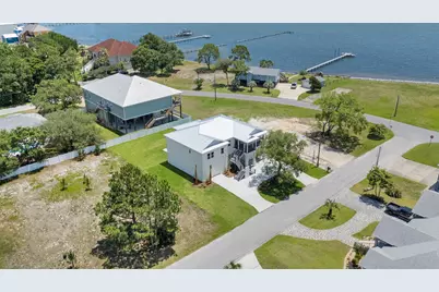 1774 Thresher Drive, Navarre, FL 32566 - Photo 79