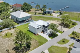 1774 Thresher Dr, Navarre, FL 32566 - Photo 79