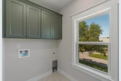 1774 Thresher Drive, Navarre, FL 32566 - Photo 45
