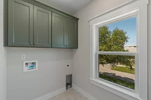 1774 Thresher Dr, Navarre, FL 32566 - Photo 45