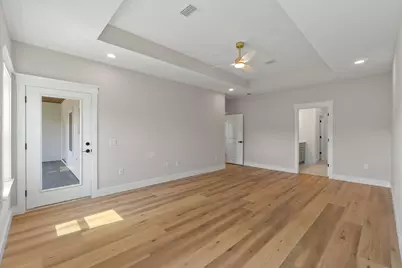 1774 Thresher Drive, Navarre, FL 32566 - Photo 25