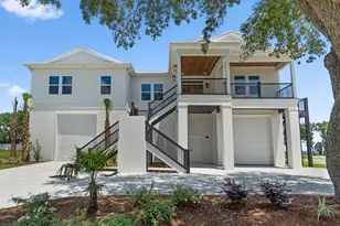 1774 Thresher Dr, Navarre, FL 32566 - Photo 1