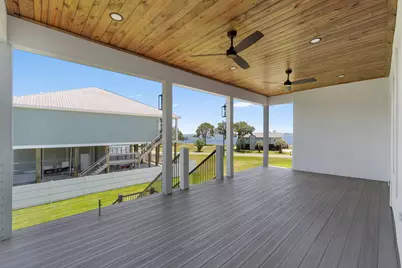 1774 Thresher Drive, Navarre, FL 32566 - Photo 65