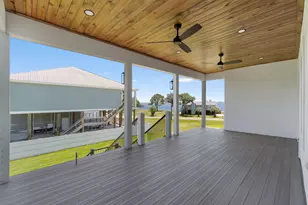 1774 Thresher Dr, Navarre, FL 32566 - Photo 65