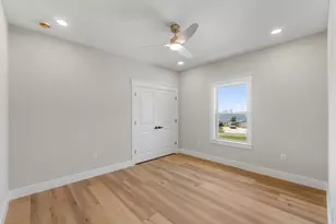 1774 Thresher Dr, Navarre, FL 32566 - Photo 37