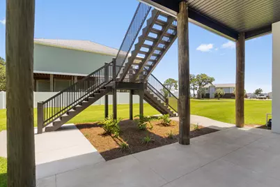 1774 Thresher Drive, Navarre, FL 32566 - Photo 67