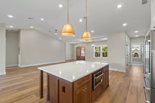1774 Thresher Dr, Navarre, FL 32566 - Photo 19