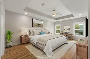 1774 Thresher Dr, Navarre, FL 32566 - Photo 23
