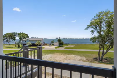1774 Thresher Drive, Navarre, FL 32566 - Photo 63