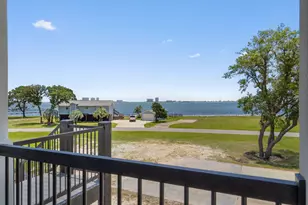 1774 Thresher Dr, Navarre, FL 32566 - Photo 63