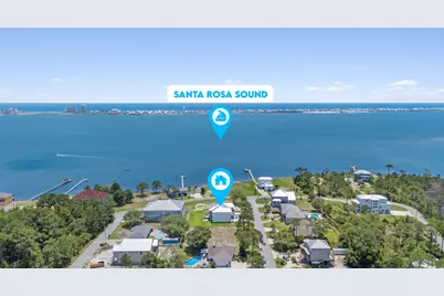 1774 Thresher Drive, Navarre, FL 32566 - Photo 81
