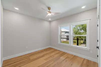 1774 Thresher Drive, Navarre, FL 32566 - Photo 33