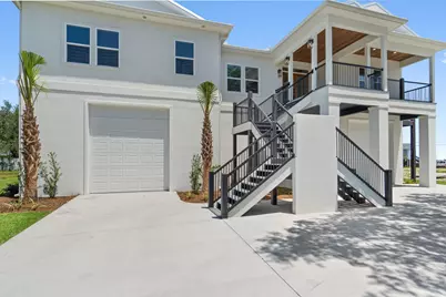 1774 Thresher Drive, Navarre, FL 32566 - Photo 5