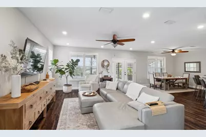 9439 Palmetto Ridge, Navarre, FL 32566 - Photo 59