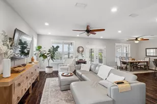 9439 Palmetto Ridge, Navarre, FL 32566 - Photo 59