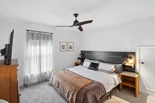 9439 Palmetto Ridge, Navarre, FL 32566 - Photo 65