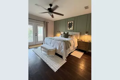 9439 Palmetto Ridge, Navarre, FL 32566 - Photo 13