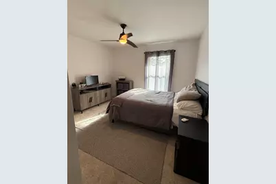 9439 Palmetto Ridge, Navarre, FL 32566 - Photo 41
