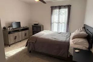 9439 Palmetto Ridge, Navarre, FL 32566 - Photo 41