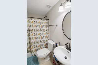 9439 Palmetto Ridge, Navarre, FL 32566 - Photo 67