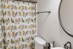 9439 Palmetto Ridge, Navarre, FL 32566 - Photo 67