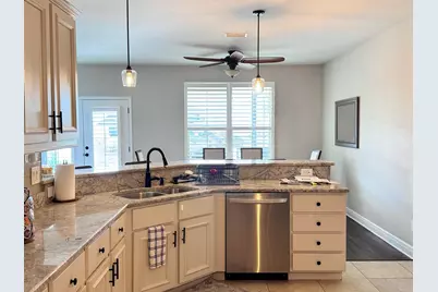 9439 Palmetto Ridge, Navarre, FL 32566 - Photo 25