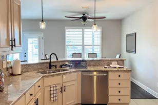 9439 Palmetto Ridge, Navarre, FL 32566 - Photo 25