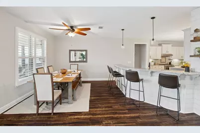 9439 Palmetto Ridge, Navarre, FL 32566 - Photo 57