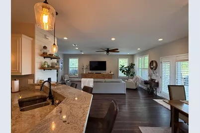 9439 Palmetto Ridge, Navarre, FL 32566 - Photo 43