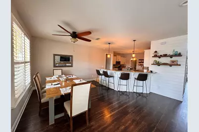 9439 Palmetto Ridge, Navarre, FL 32566 - Photo 27
